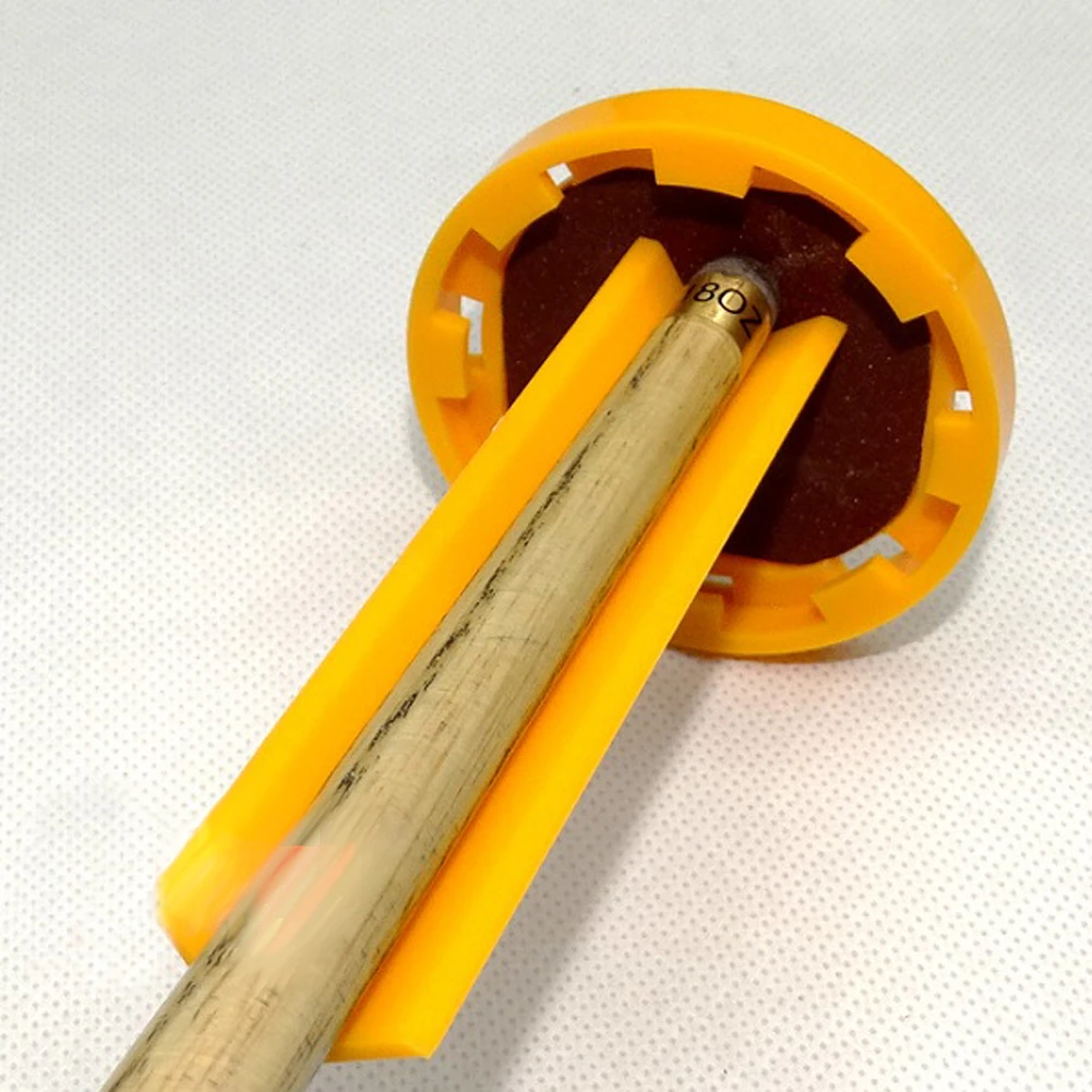 Store Home Products Summer Sale Feedback