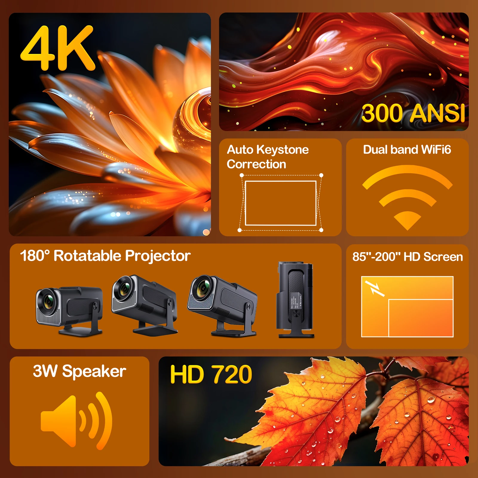 dsc-products