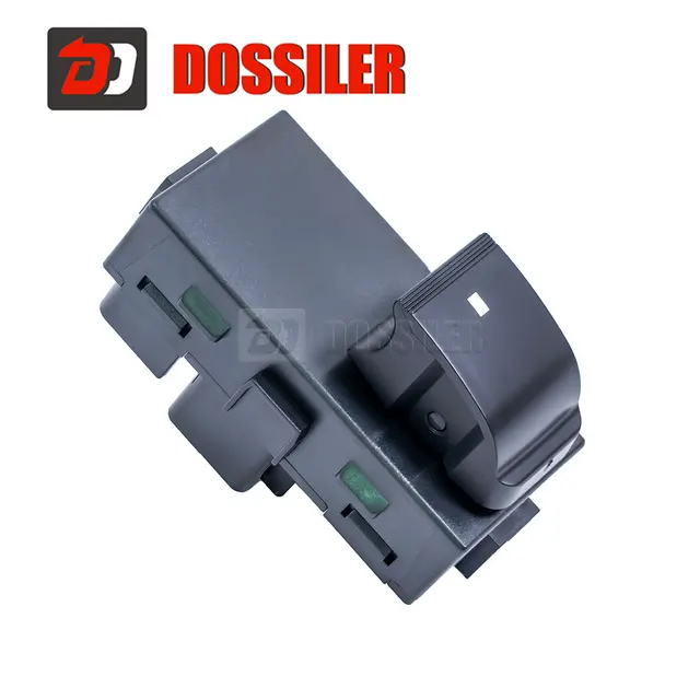 مفتاح زجاج  Dossiler ، GMC siira acira لشيفروليه تاهو الضواحي HHR upluder