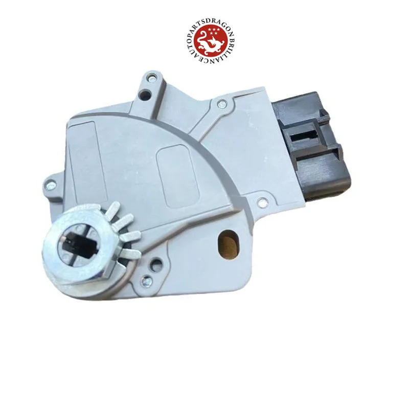 Auto Neutral Safety Switch OE 91172413 0K01519444 0K015-19444