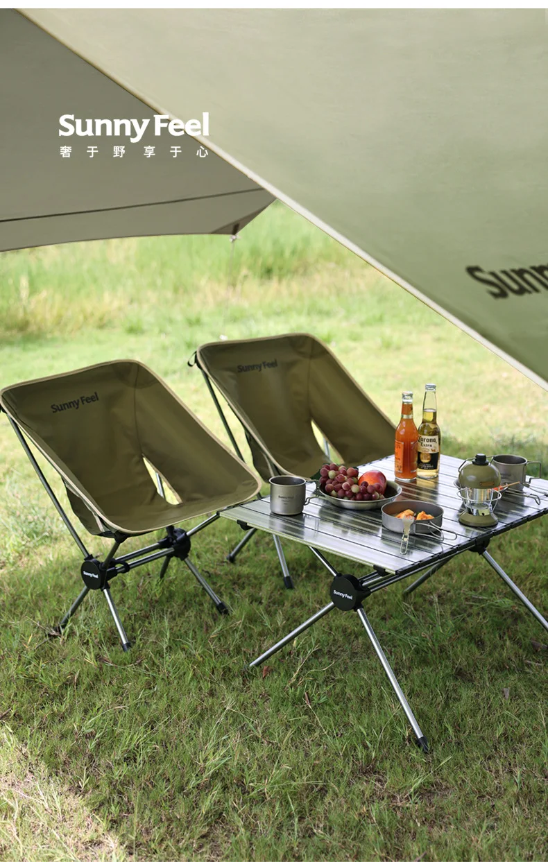 【新品】TILLAK タクティカルチェア 軽量 折りたたみ式 アウトドアチェア 新品】TILLAK タクティカルチェア 軽量 折りたたみ式 アウトドアチェア