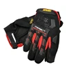 Seal 4 Technician Outdoor Tactical Gloves Sport Cycling Five-Finger Touchscreen Riding Gloves Camping Protection Training Gloves 1