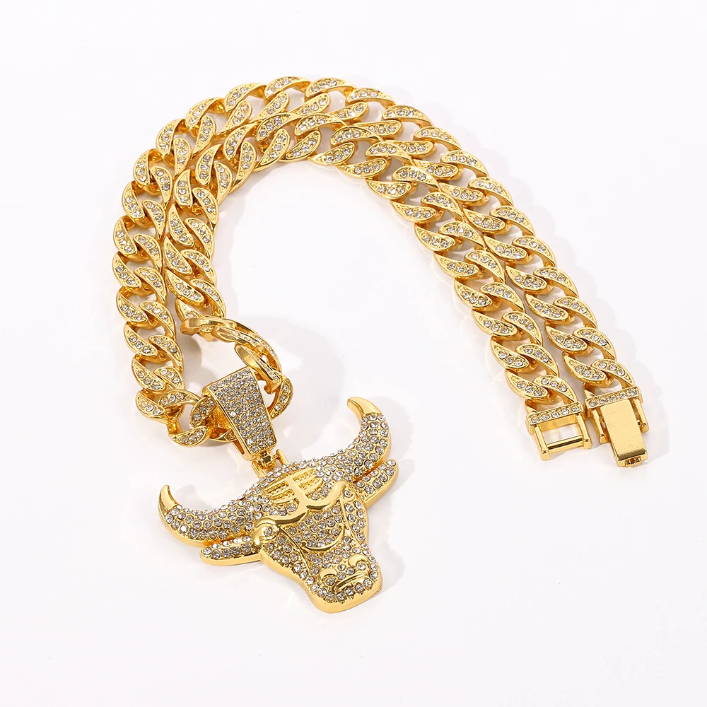 S3b1fc293b86542d38b71539da4ab6