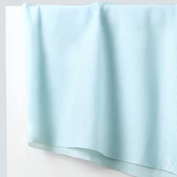 Sous-vêtements pour hommes, boxeurs en soie glacée avec estampage 3D, boxeurs fins sans couture, Shorts courts de sport allongés pour l'été 6