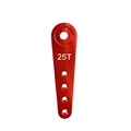 37mm Red