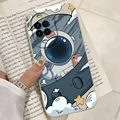 TYW75