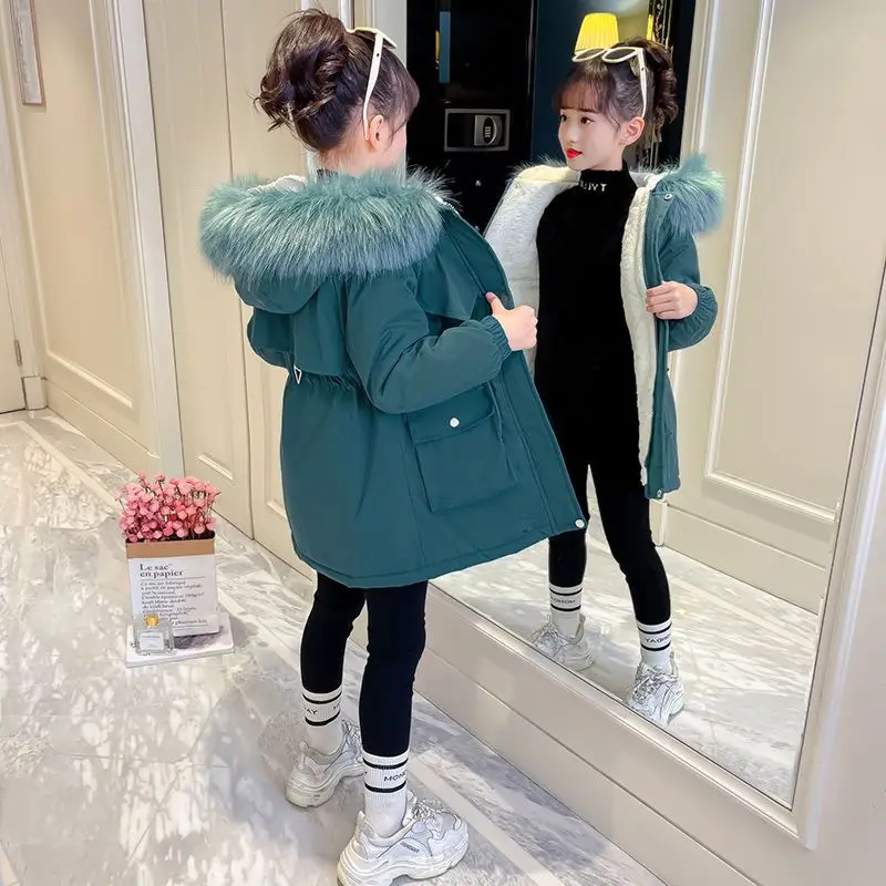 ���ڸ� ���� �ܿ� �м� ���� Į�� ��ī �β��� ������ ��ư ���� �Ƶ� �Ƿ�, �߰� ���� ž �ĵ� ���Ѻ� 4-14 Y