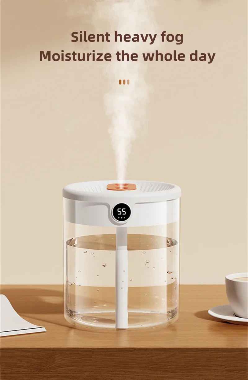 S3b201f6d948f4cbaabdb28d8aa0720b9v