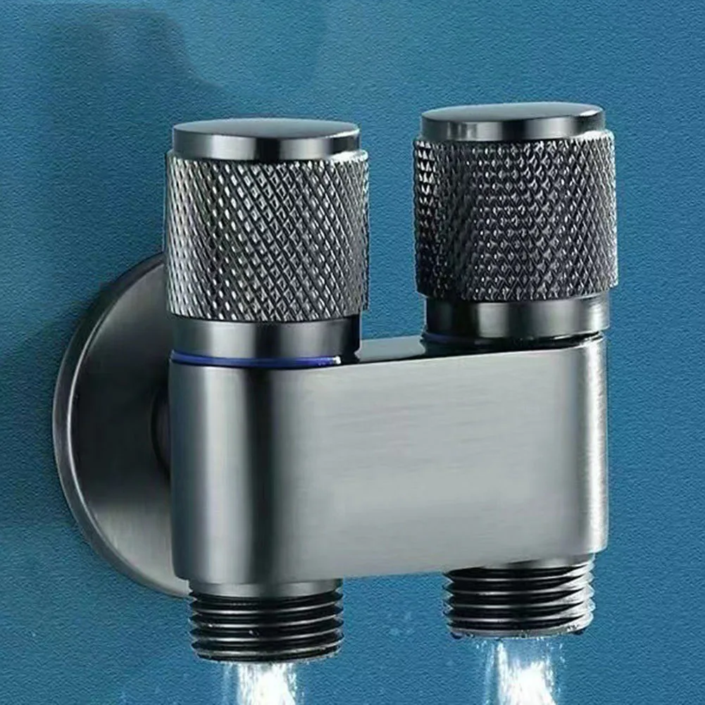 Bathroom Faucet, Water Tap Faucet, Washing Machine Faucet