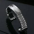 A4 Silver
