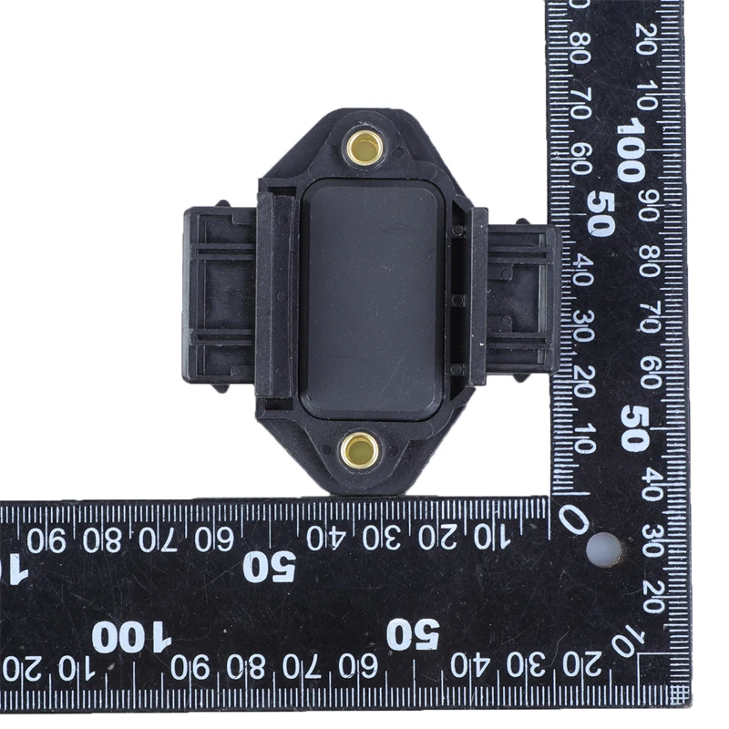 0227100211 4D0905351 0227100211 SH7323 Ignition Control Module For Audi A3 A4 1.8 T A8 3.7 4.2 For VW Golf Passat