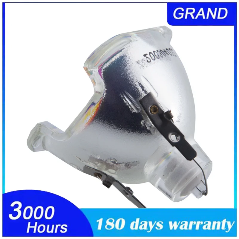 Free Shipping projector lamp EC.JC300.001 For Acer H9500/H9500BD/H9501BD Projectors with 180 days warranty | Электроника