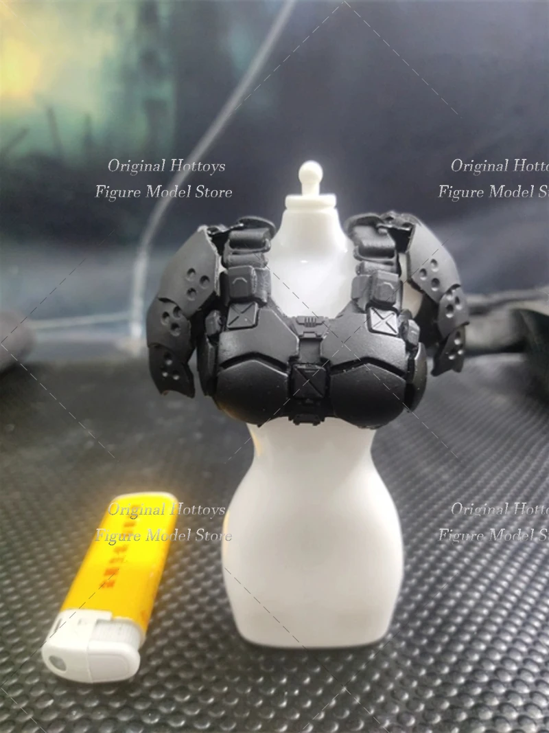 1/6 12インチ 特殊部隊ブラックオプス女性隊員フィギュア CS44 61AjM3lr8GL._UF350,350_QL50_.jpg