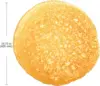 Crepe Maker Commercial | Electric Pancake Maker | Nonstick 16” Plate | 110V (Double) 3