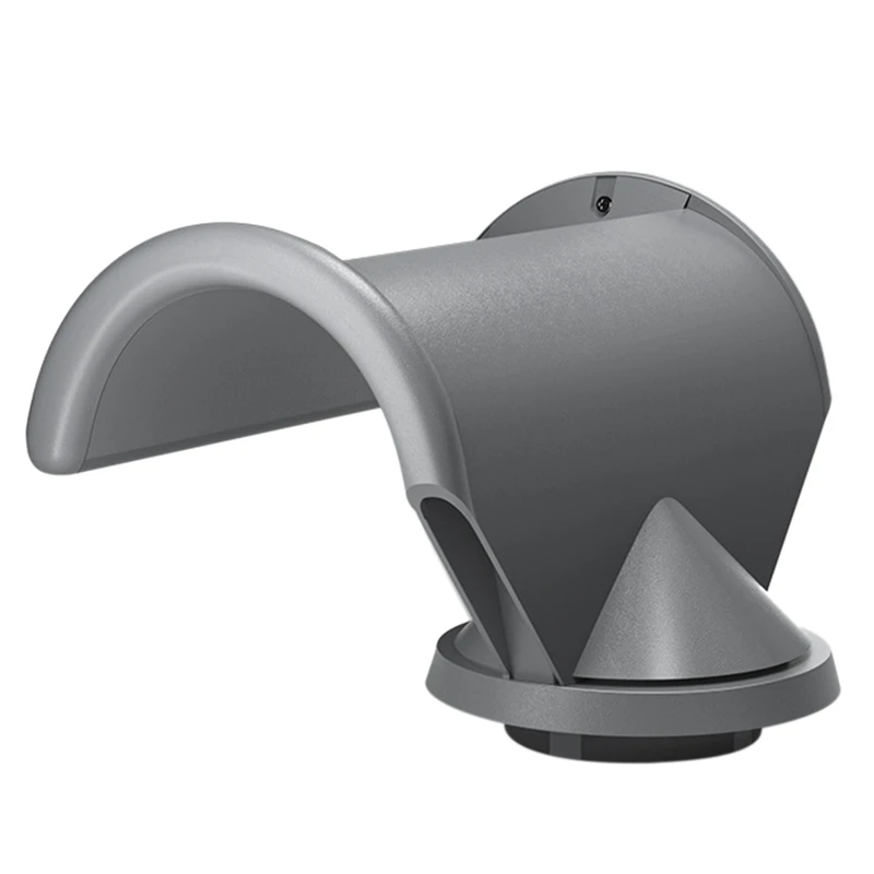 Anti Flight Attachment Nozzle Supersonic Universalhair Dryer For Dyson