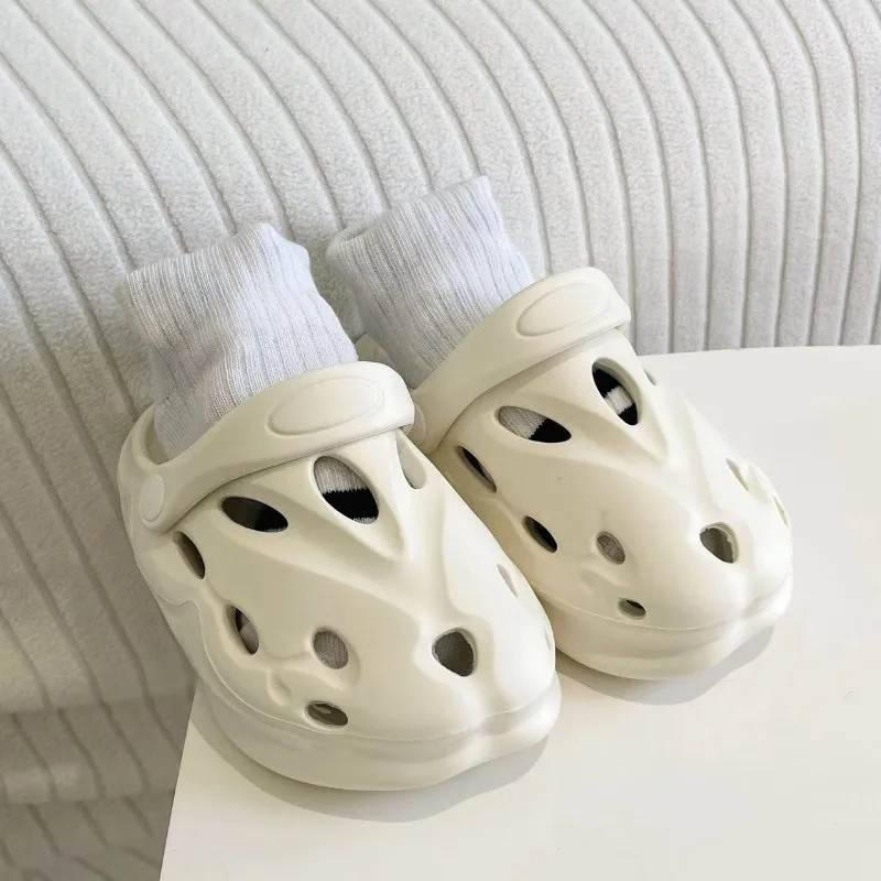 Kids' Non-slip Sandals