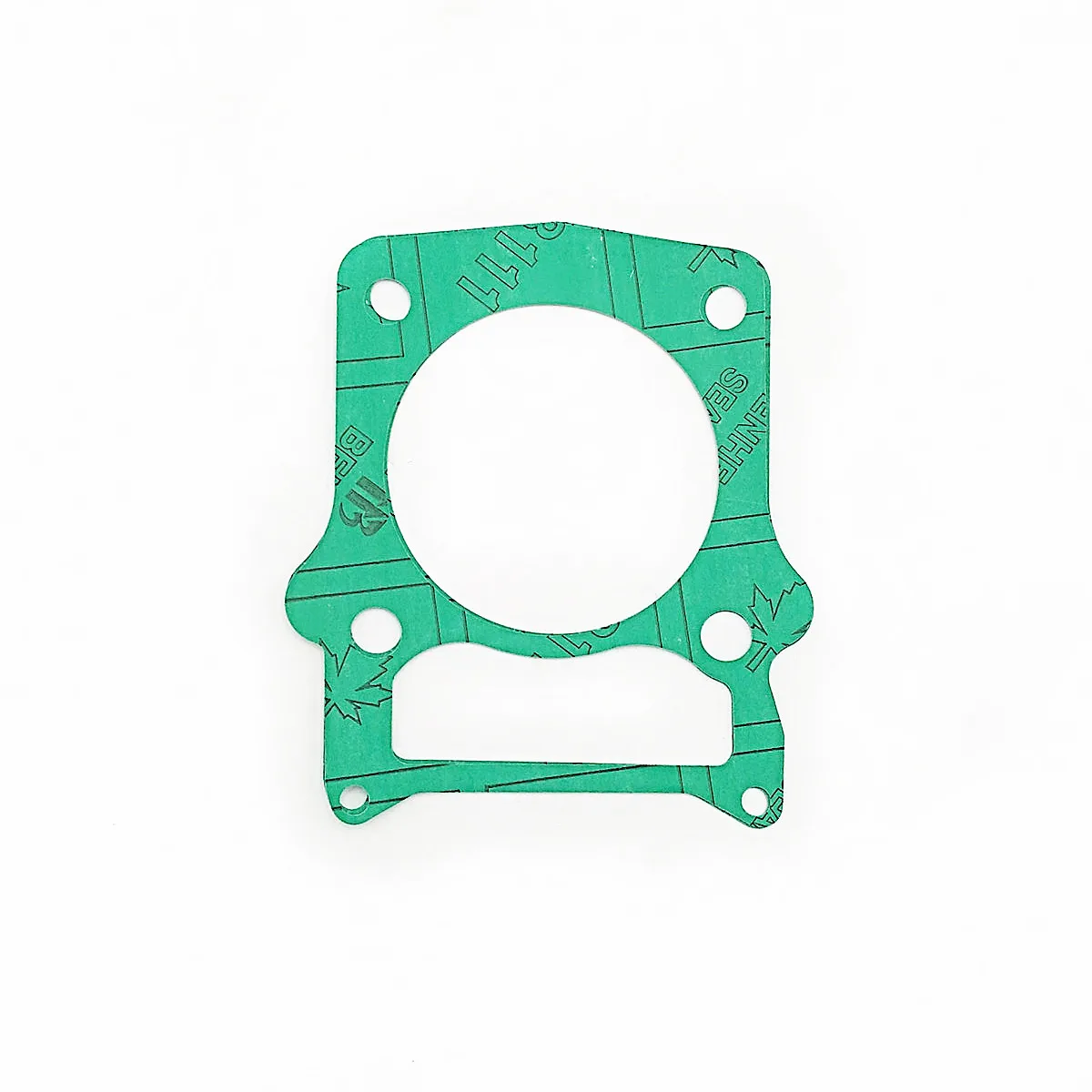 Hisun ATV UTV 450 Ǹ Ŷ, 500 cc  4x4  ǰ, ø  ӳ 12150-004-0000  
