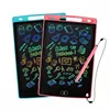 4.4/8.5 Inch LCD Drawing Toys for Kids Magic Graffiti Sketchpad Writing Tablet Handwriting Board Children Educational Toys Gifts 4