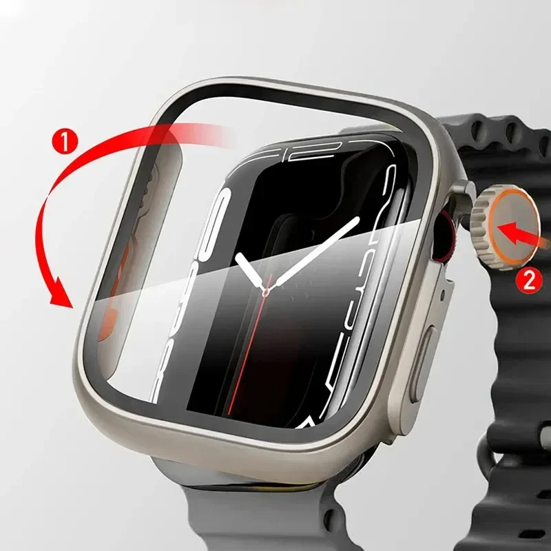   ̽  ġ 44mm 45mm 41mm 40mm 42mm 38mm ȭ ȣ Ŀ ٲٱ Ʈ  ̿ġ ø 9 8 7 SE 6 5