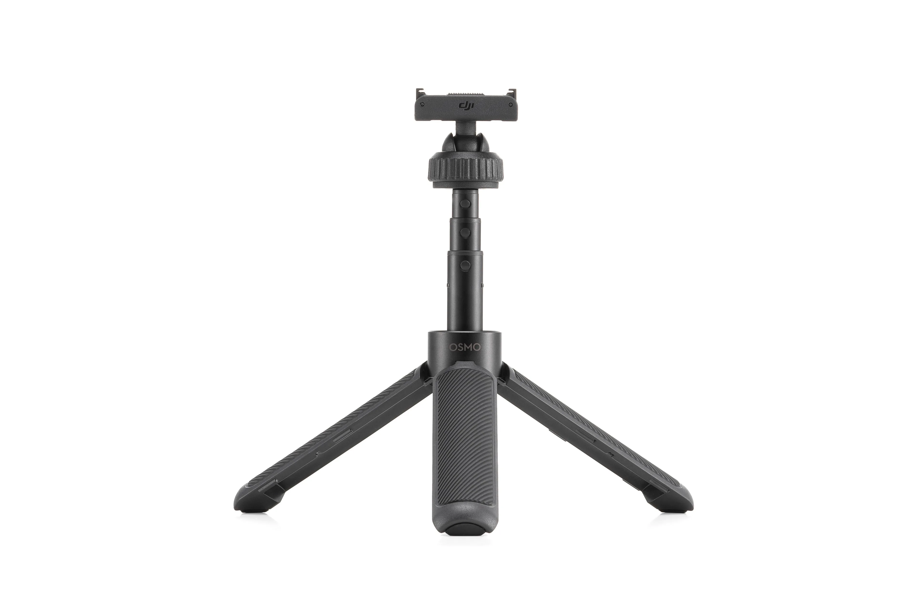 osmo360 バッテリー延長ロッドは本当に使えるのか？DJI Osmo Action 3