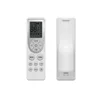 Top-Quality 12000BTU Home Use Inverter AC Unit Split Wall Mount Air Conditioner for Wholesale Buyers 4