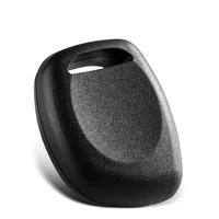 KEYYOU Transponder กุญแจรถสําหรับ Renault Kangoo Duster Clio Twingo Modus Master Nissan Primastar Kubistar Dacia Logan Sandero 6