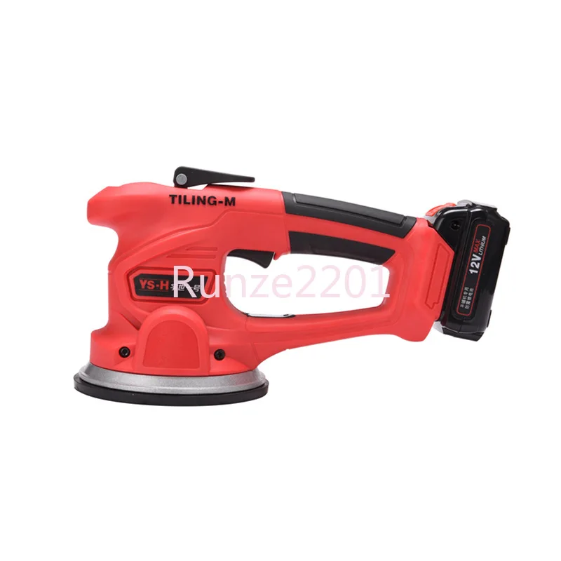 

Плитка керамическая плитка настенная плитка вибрационная плитка для стен плитка для пола плитка