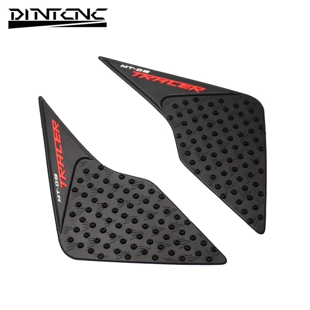 ߸ MT09 Ʈ̼ GT  ƼĿ, ̲   ׸ ׼,  ũ ĸ  ƼĿ, FZ09 MT 09 Ʈ̼