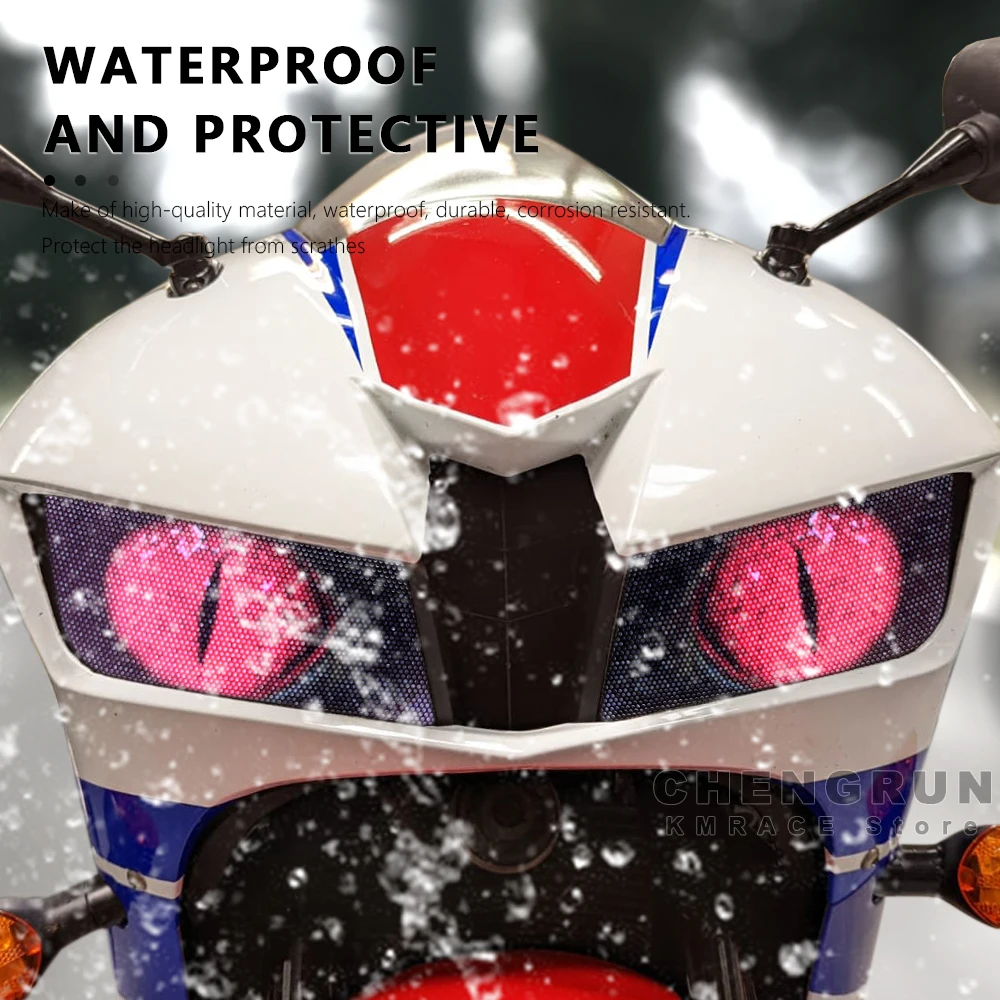  Ʈ ƼĿ, ȥ CBR600RR CBR 600 RR  Į, CBR 600RR 2013-2018 2017 ׼