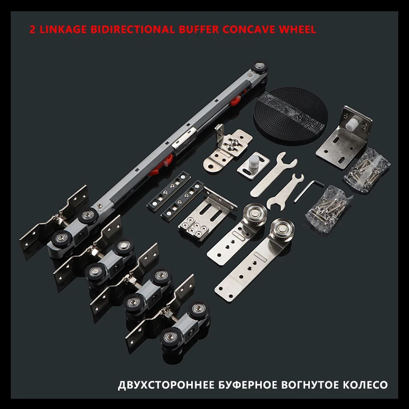 Computers e Electronics