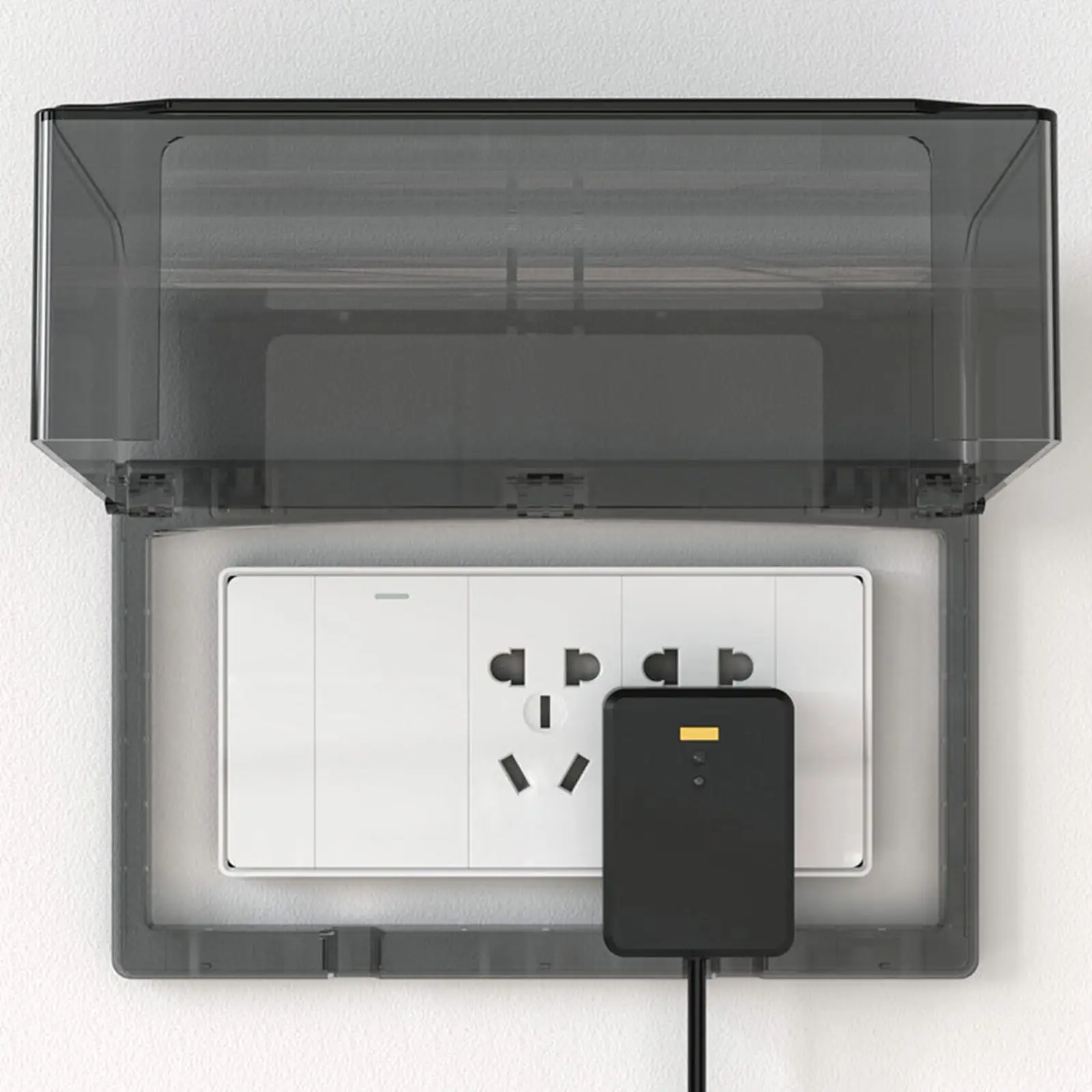 Slide image b16bc5cb197b4a9d8e3917dc1ef63d2c