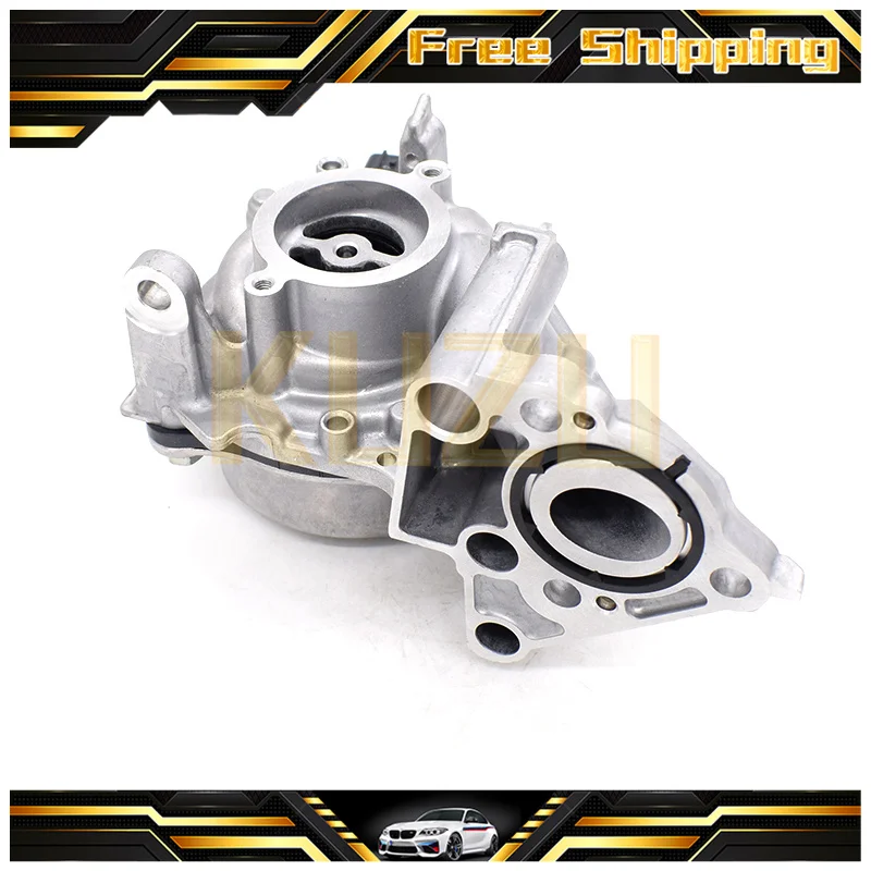 Pompa Dell'Acqua Pompa Del Liquido Di Raffreddamento Elettrica 16032-25010 Per Toyota Avalon Camry Lexus Es300H Avalon Hybrid Rav4