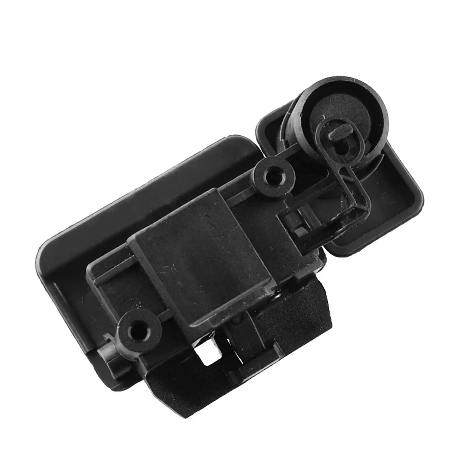 Ű 5X ڵ 尩   ġ ڵ,  73430-76811-P4Z ׼