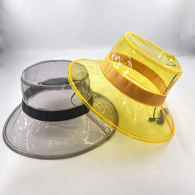 Baseball Hat Gucci Bucket Hat Transparent GUCCI GG SUPREME CANVAS