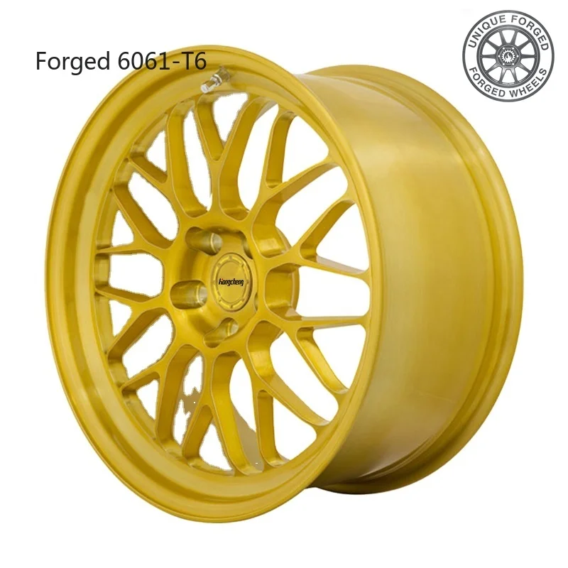 26 stylesDeep Lip Rims 5x114.3 4x110 1 Piece 15 16 17 18 Inch Alloy ...