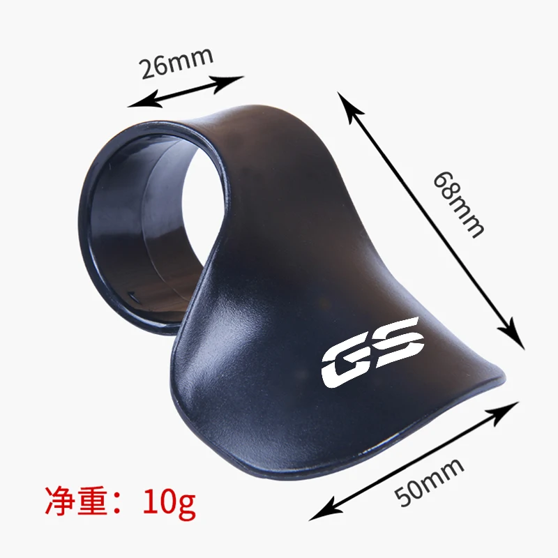  G.S Online Store Titanium Bracelet Tool Jewelry Helper