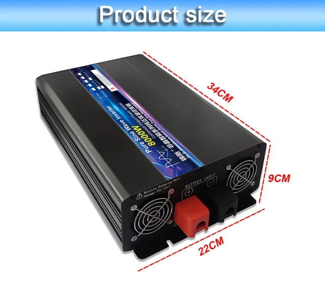 洗濯機 ヤマダ YWM-T45 2020年 4.5kg 【3ヶ月保証☆送料に設置込 