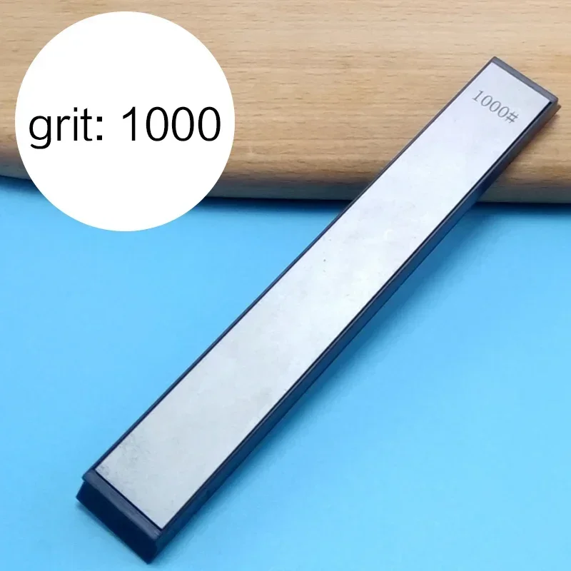 1000 grit