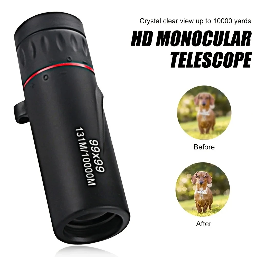 ̴ ޴ ܾ , HD  ־,  ߿ ķ    , 99X99