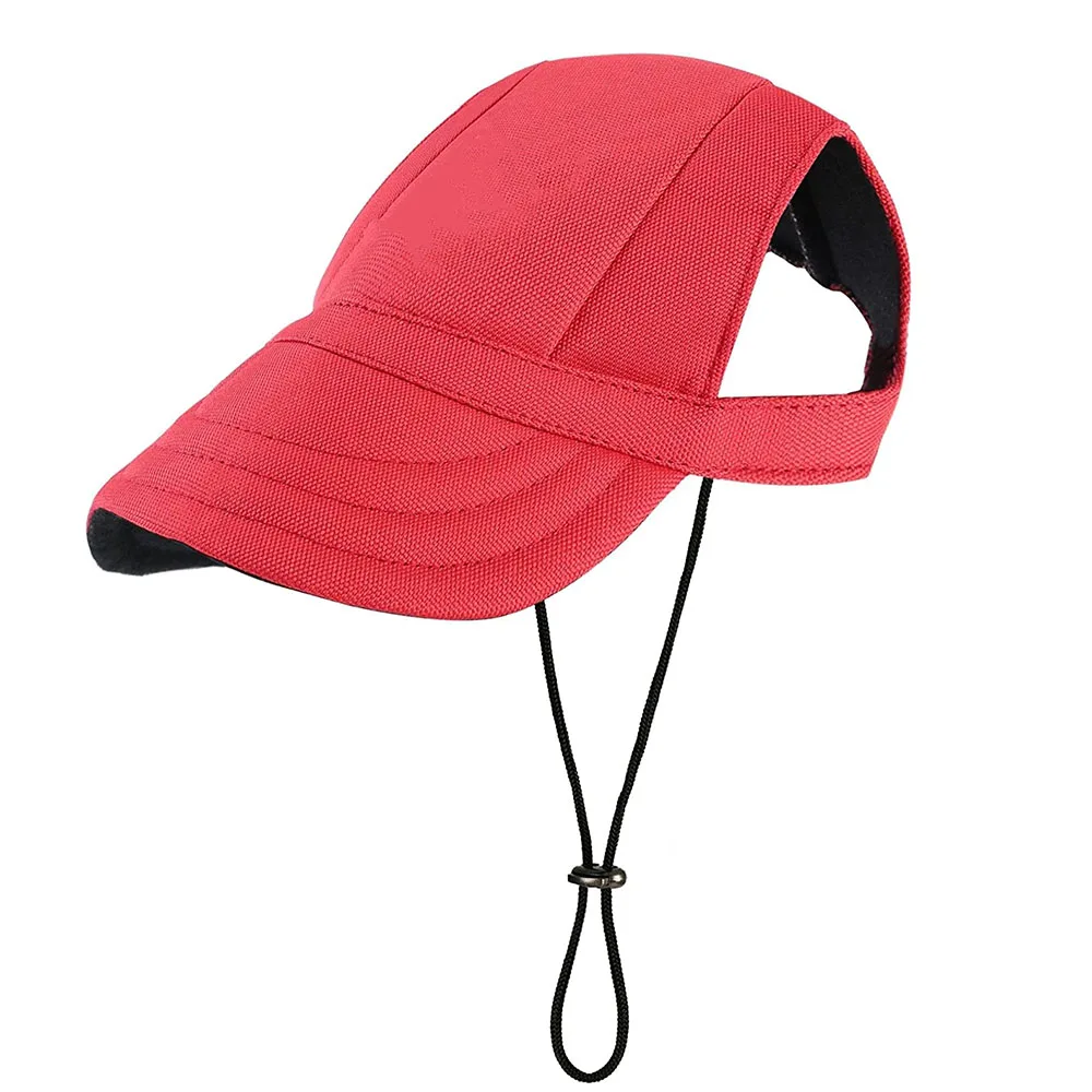 Holden Caulfield Hunting Hat