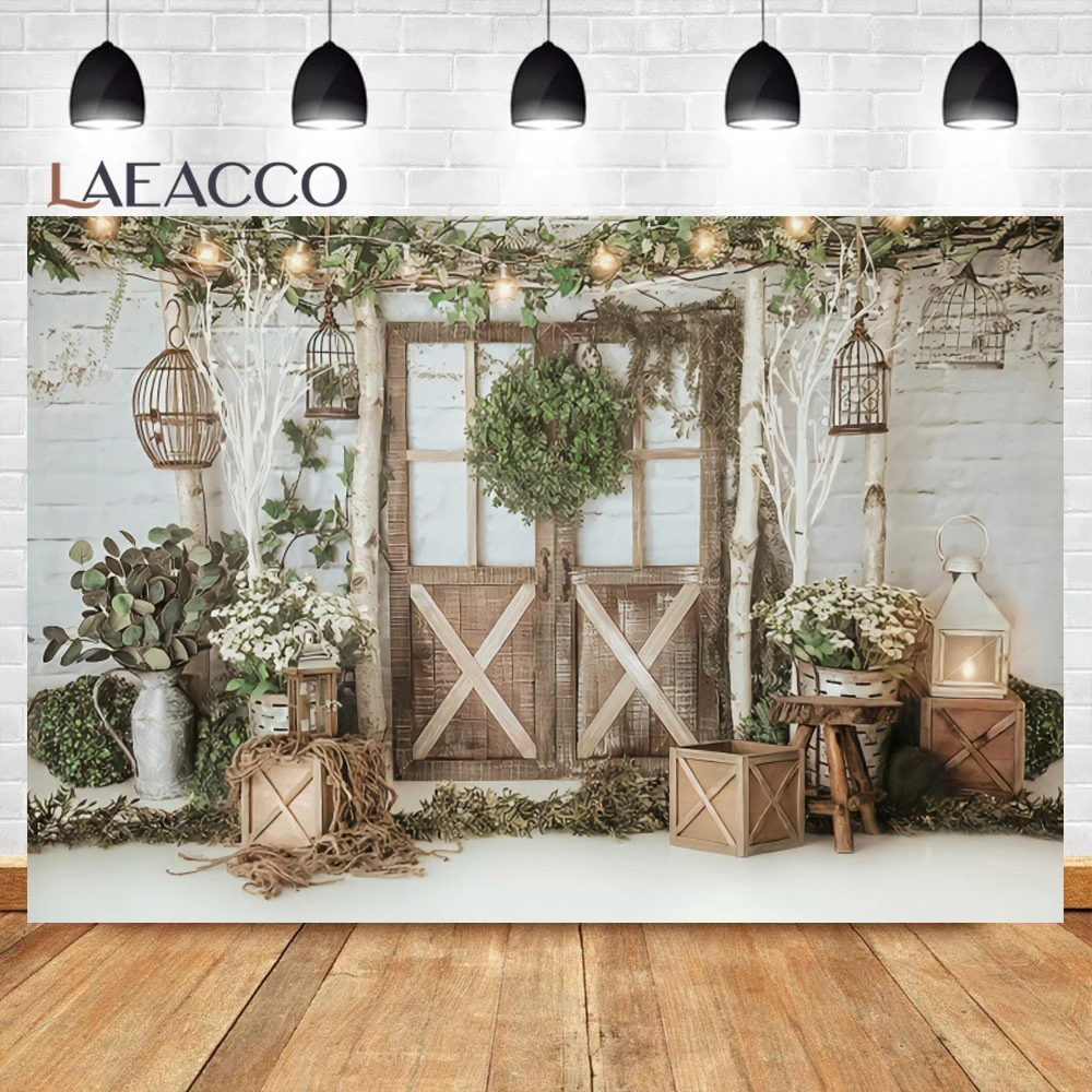 Laeacco   ũ 󸶴  ī ٶũ  Ÿ Ƽ     photocall