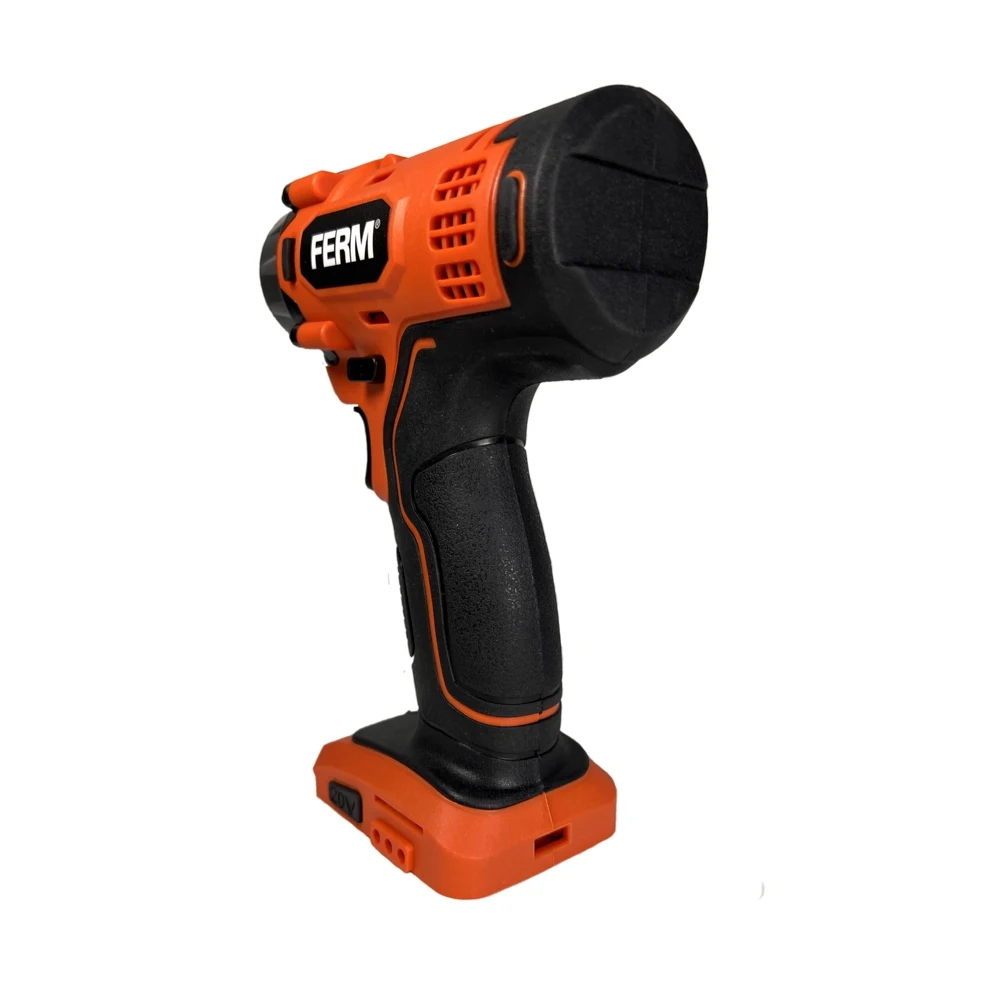 Ferm fx power cdm1165. Ferm fx power cdm1165. шуруповерт серый. Ferm fx power cdm1165. гайковерт bcl33iw2k1 1000н•м.