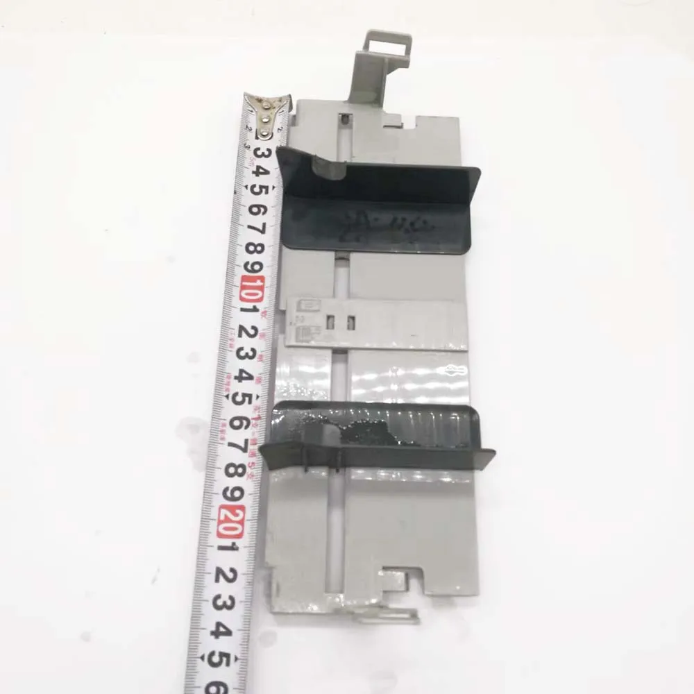 

Входная перегородка для бумажного лотка подходит для HP Laserjet 1522 M1120 1505 M1522 P1505N