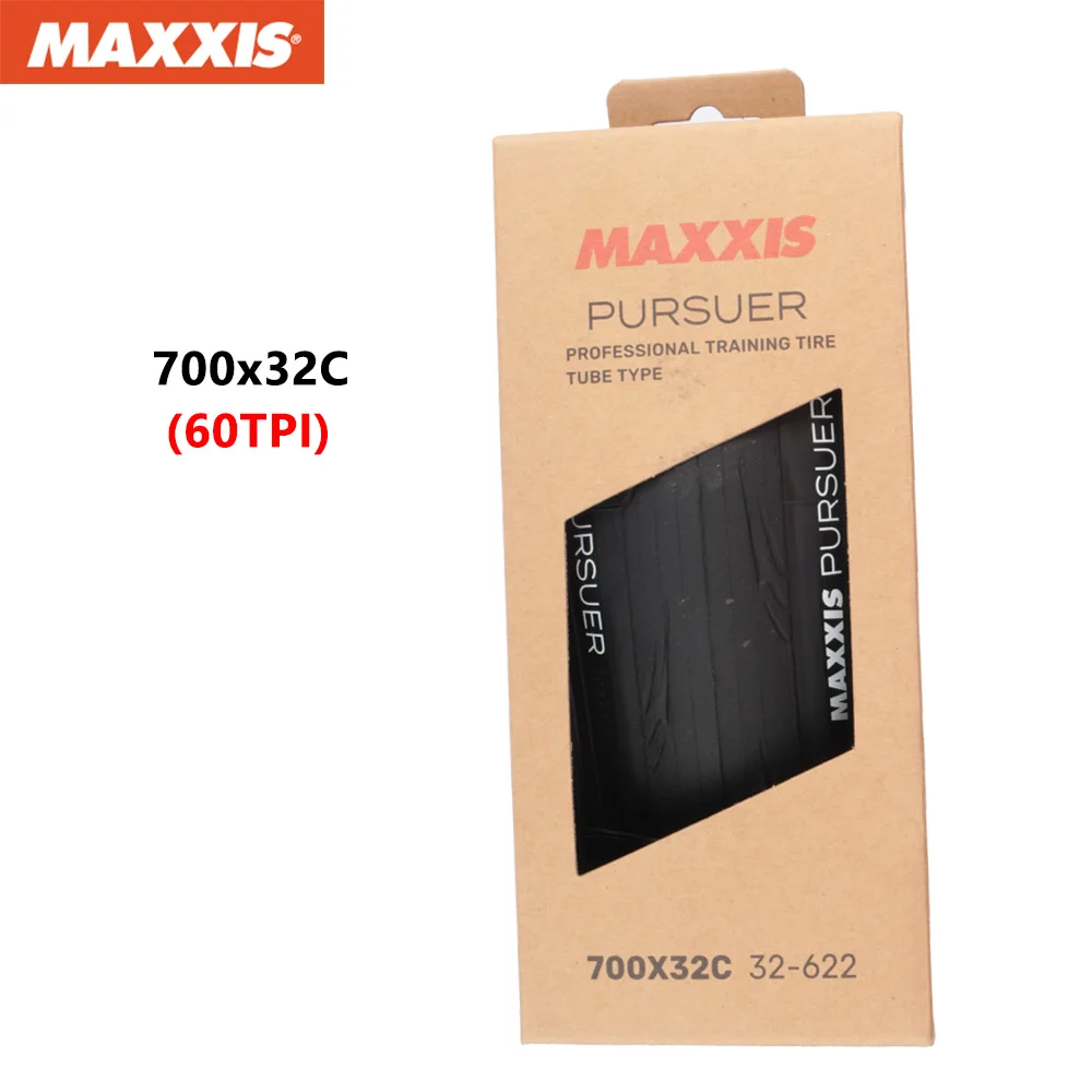 700x32C