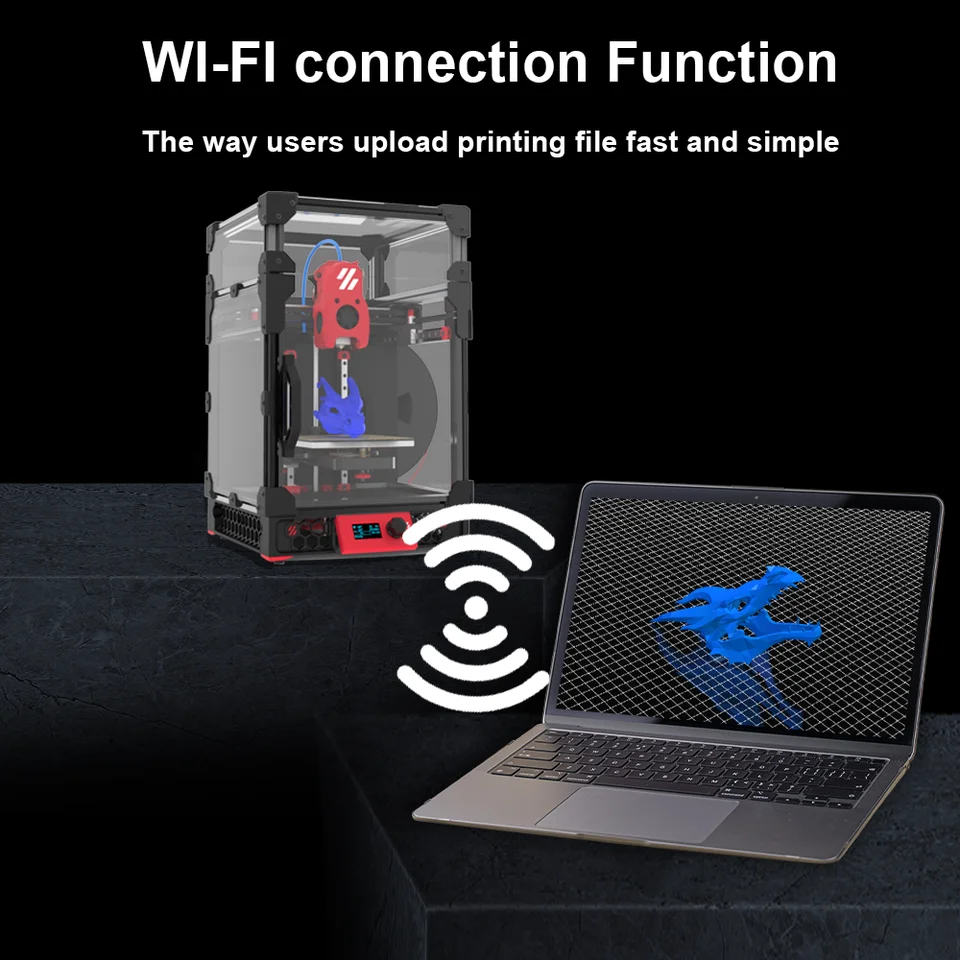 S3b22bd2f072441f78b93bc6ae3389