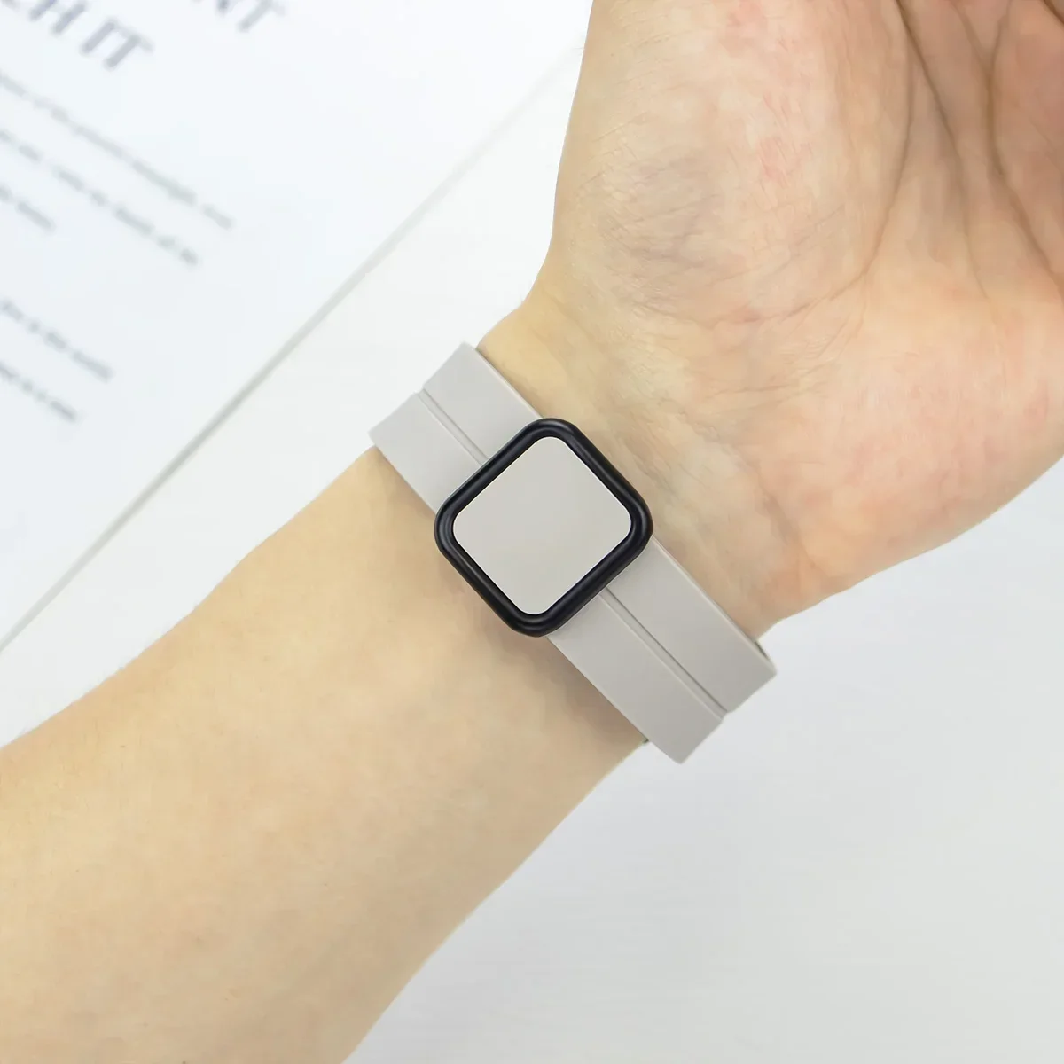 Versa 4 3 2 1  ׳ƽ Ŭ Ʈ, Versa Lite Ǹ , Vesa sense 2/sense  Correa ð , FITBIT ð