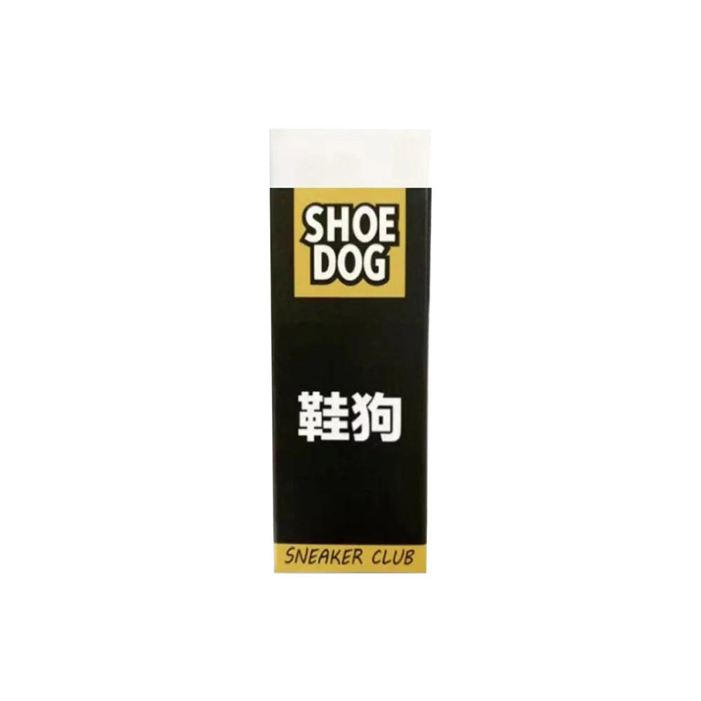 Super Clean Shoe Cleaning Eraser Eraser Shoe Brush Rubber Block Suede Sheepskin Matte Shoes Care Leather Cleaner Sneakers Care shoe cleaner shoe brush shoe cleaning eraser