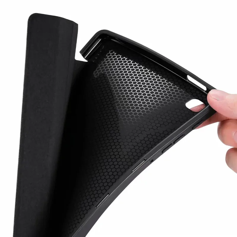 coque pour samsung galaxy tab support