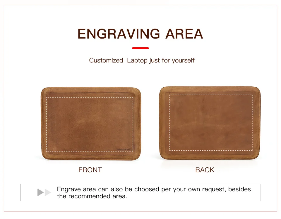 Online shopping