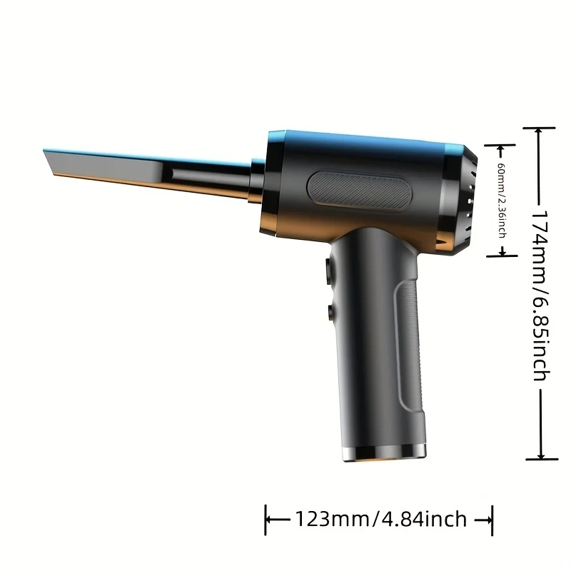 120000PA  ޴ ڵ  ûұ, LED  , ڵ, Ű, ǻ ̽ ûҿ 